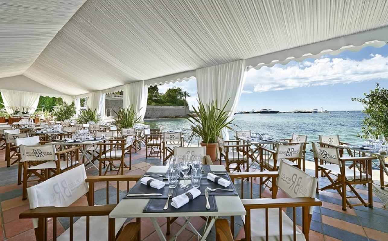 Hotel Juana Exterior photo