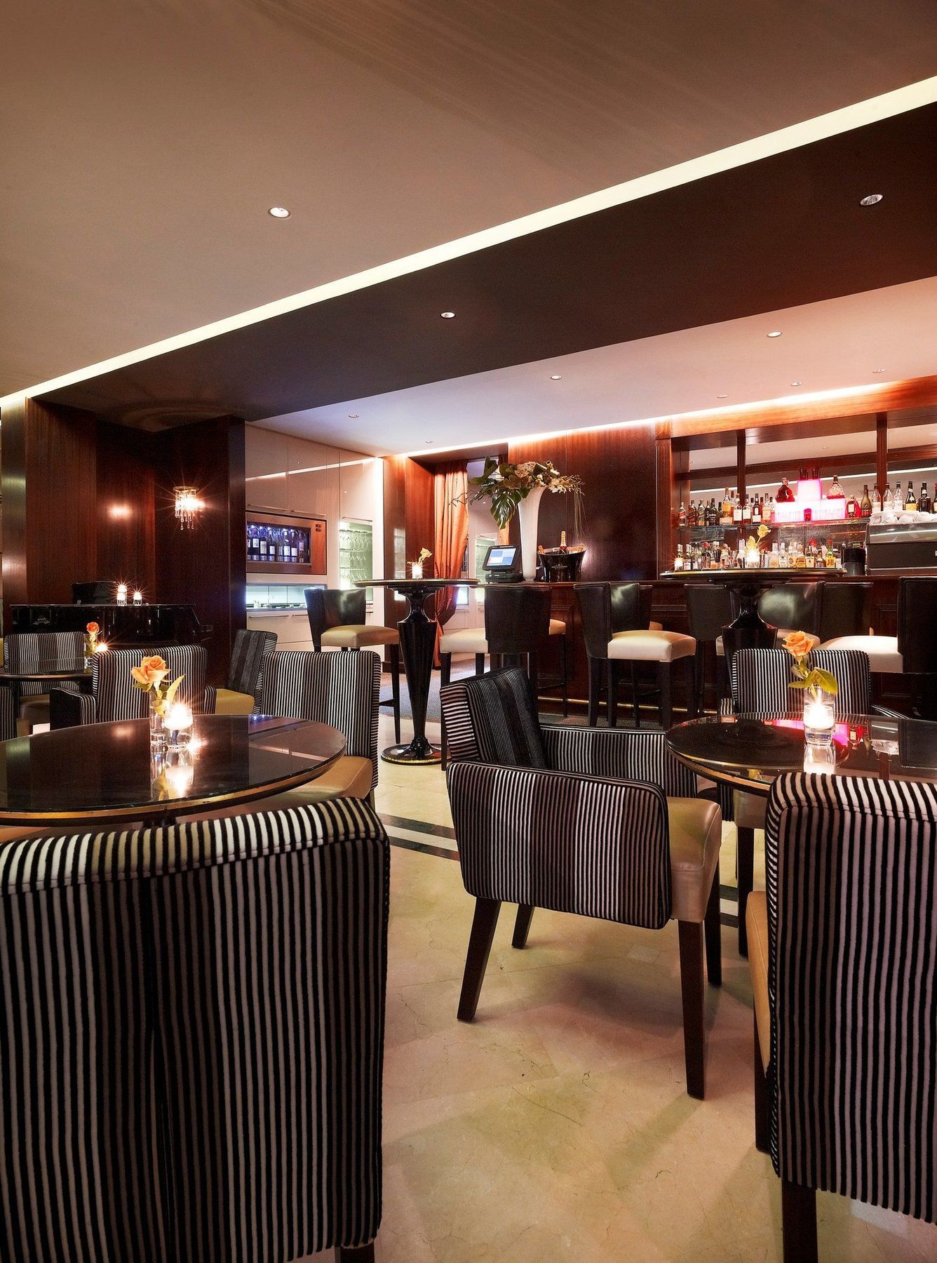 Hotel Juana Restaurant photo