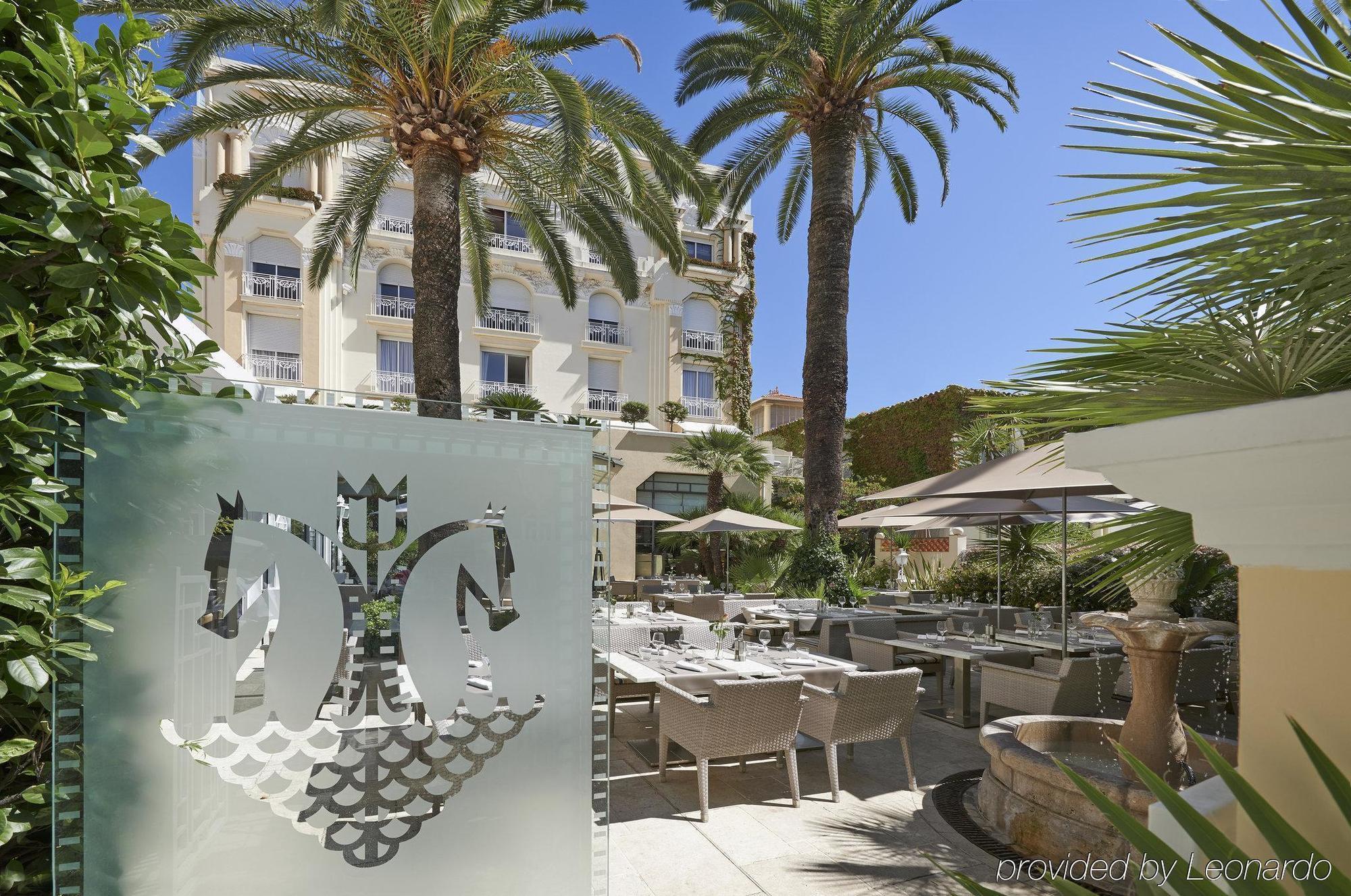 Hotel Juana Exterior photo
